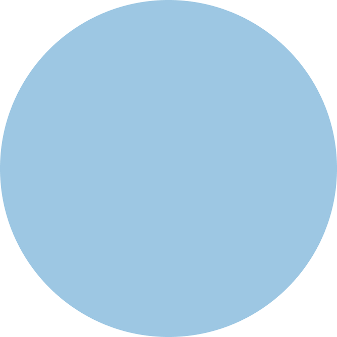 Ellipse 2 - ATX Automação